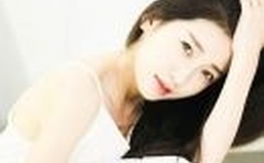 赖滢羽照片全集